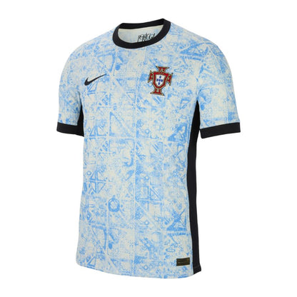 Maillot Portugal Homme Domicile 2024 2025 | Foot Sport