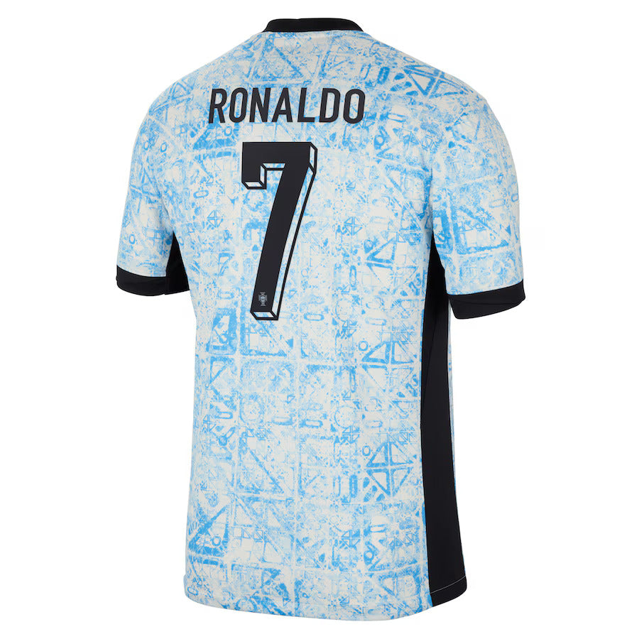 Maillot-Portugal-Exterieur-Euro-2024-Ronaldo-3