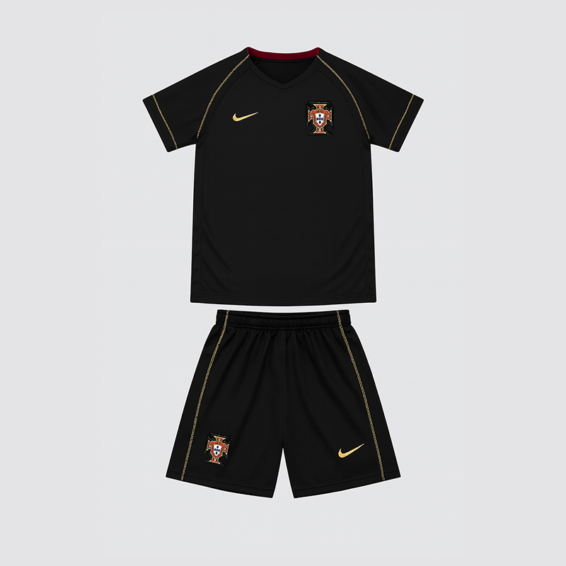 Maillot-Portugal-Kit-Enfant-Exterieur-2006-1