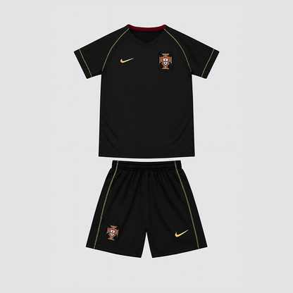 Maillot-Portugal-Kit-Enfant-Exterieur-2006-1