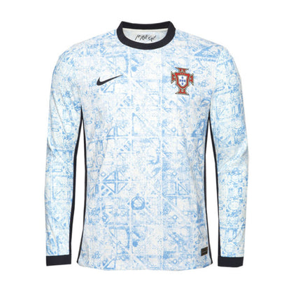Maillot-Portugal-Manches-Longues-Homme-Exterieur-2024-2025_faaa9cbb-7d9e-4104-8e14-47c84dab87ba