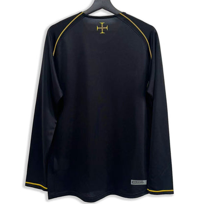 Maillot-Portugal-Manches-Longues-Retro-Vintage-2006-Exterieur-Homme-2