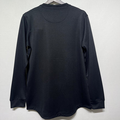 Maillot-Portugal-Manches-Longues-Retro-Vintage-2012-Exterieur-Homme-Euro-2