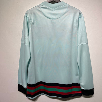Maillot-Portugal-Manches-Longues-Retro-Vintage-2020-Exterieur-Homme-2