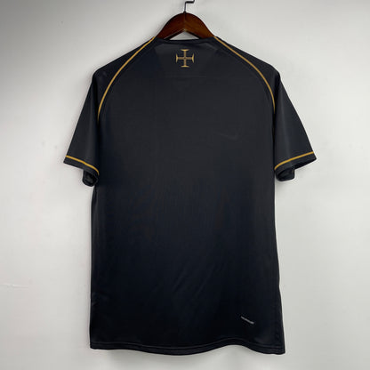 Maillot-Portugal-Retro-Vintage-2006-Exterieur-Homme-2