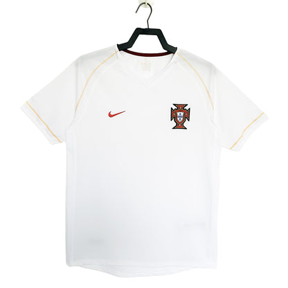 Maillot-Portugal-Retro-Vintage-2006-Exterieur-V2-Homme-1