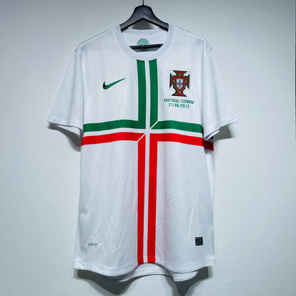 Maillot-Portugal-Retro-Vintage-2012-Exterieur-Homme-1