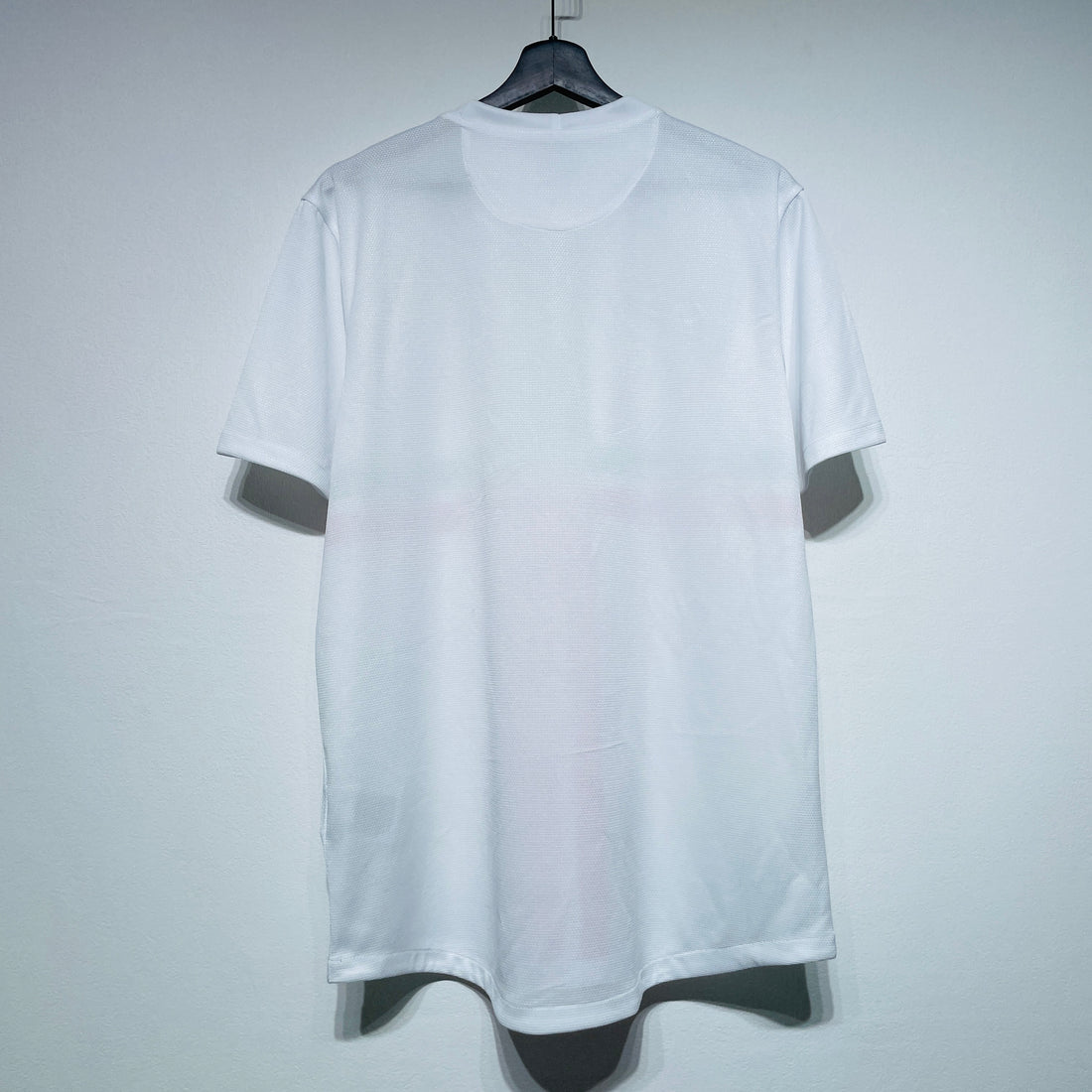 Maillot-Portugal-Retro-Vintage-2012-Exterieur-Homme-2