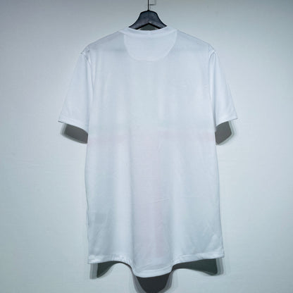 Maillot-Portugal-Retro-Vintage-2012-Exterieur-Homme-2