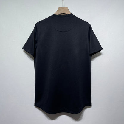 Maillot-Portugal-Retro-Vintage-2012-Third-Homme-2