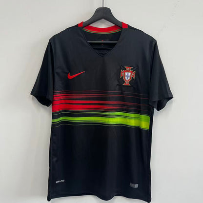 Maillot-Portugal-Retro-Vintage-2015-Exterieur-Homme-1