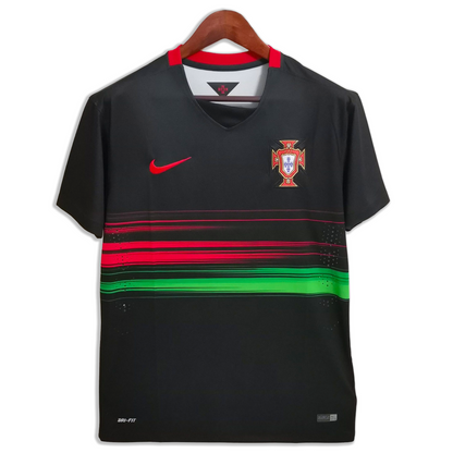 Maillot-Portugal-Retro-Vintage-2015-Exterieur-Homme-1