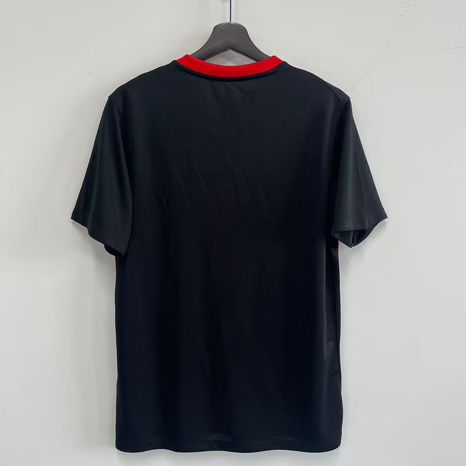 Maillot-Portugal-Retro-Vintage-2015-Exterieur-Homme-2