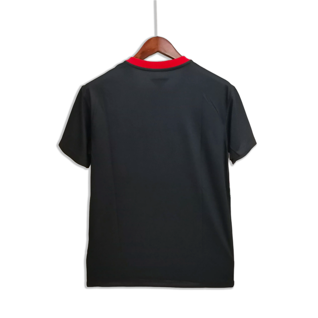 Maillot-Portugal-Retro-Vintage-2015-Exterieur-Homme-2
