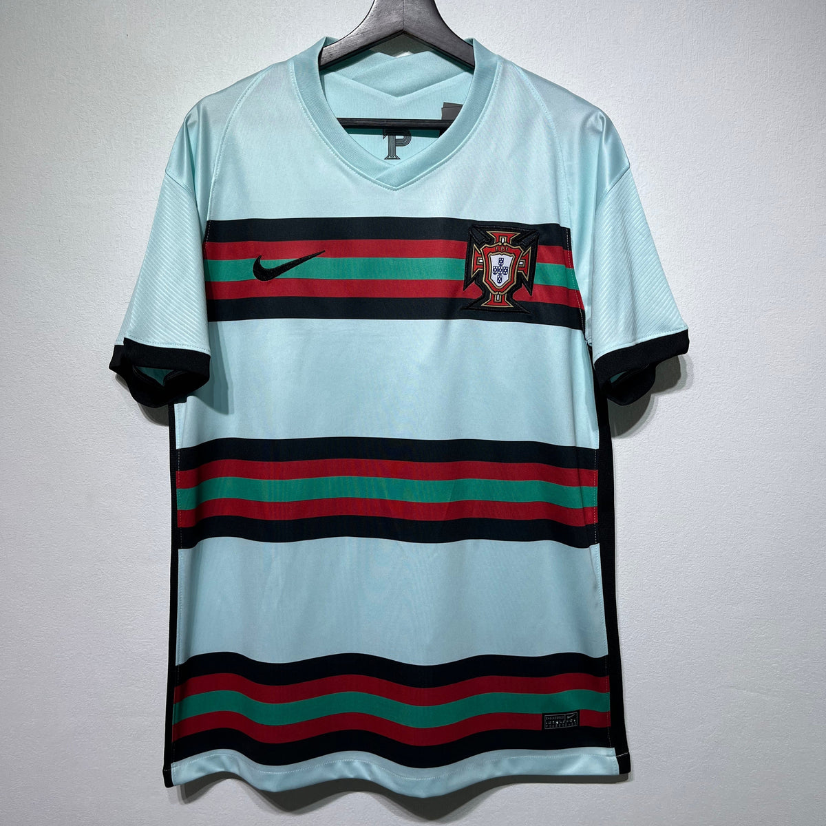 Maillot-Portugal-Retro-Vintage-2020-Exterieur-Homme-1