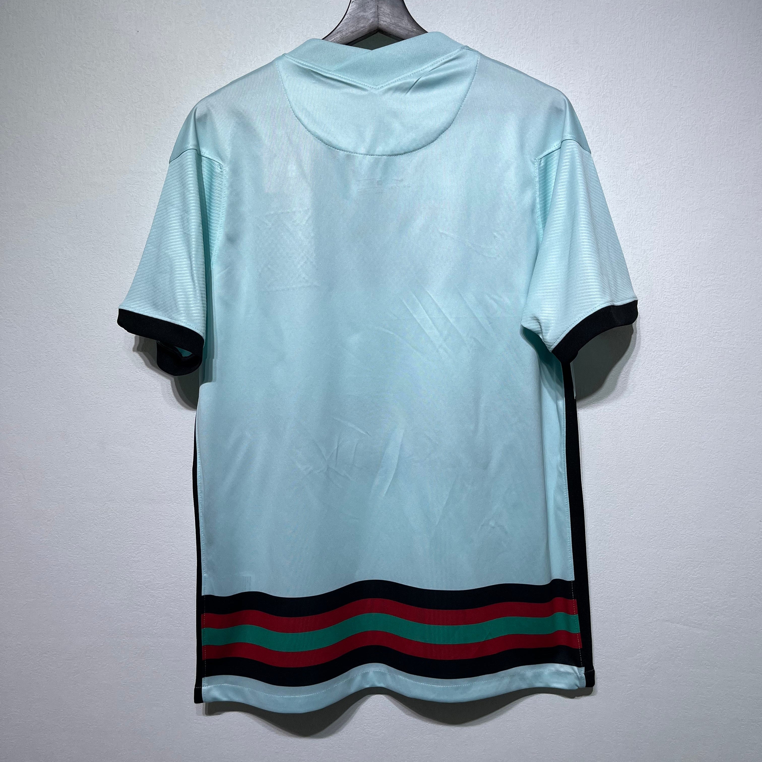 Maillot-Portugal-Retro-Vintage-2020-Exterieur-Homme-2
