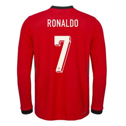 Maillot-Portugal-Ronaldo-Manches-Longues-Homme-Domicile-2024-2025-2_43fda396-262f-4ee0-a37f-a90a262a2c6d