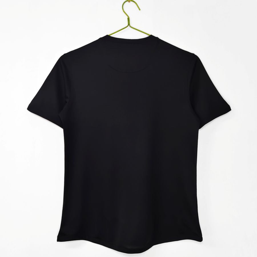Maillot-Portugal-Third-Noir-2012-2013-Vintage-Retro-2