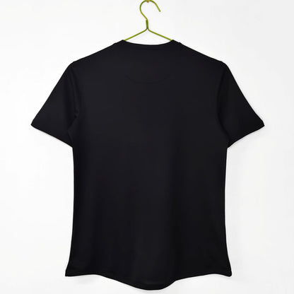 Maillot-Portugal-Third-Noir-2012-2013-Vintage-Retro-2