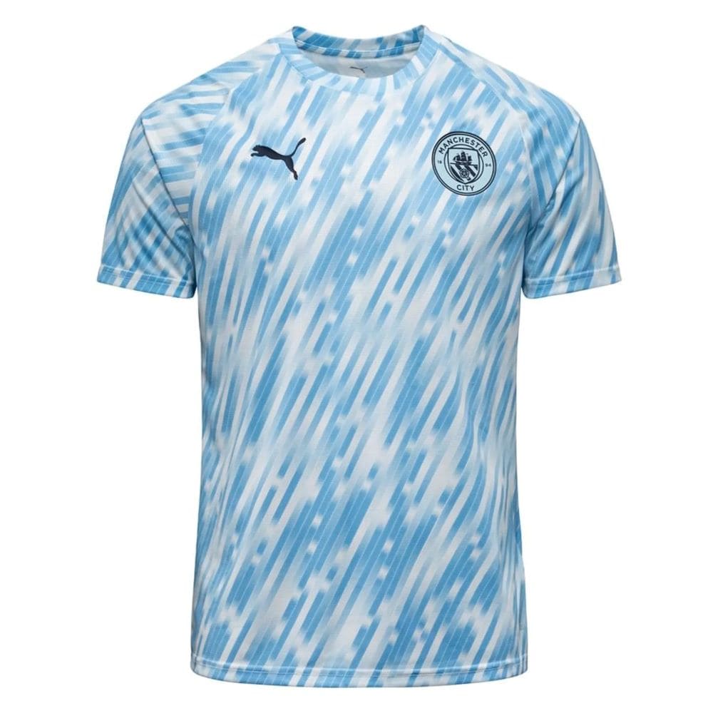 Maillot-Pre-Match-Manchester-City-2025-2026-1