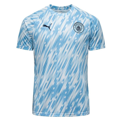 Maillot-Pre-Match-Manchester-City-2025-2026-1