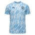 Maillot-Pre-Match-Manchester-City-2025-2026-1