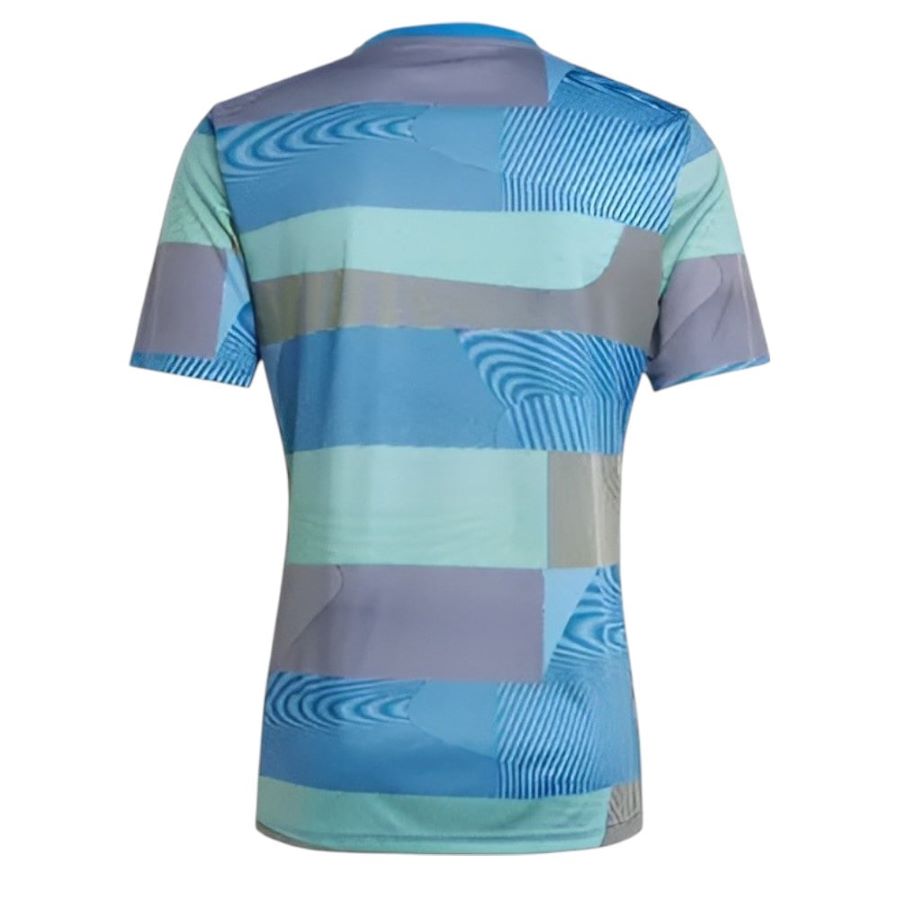 Maillot-Pre-match-Real-Madrid-2025-2026-2