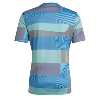 Maillot-Pre-match-Real-Madrid-2025-2026-2