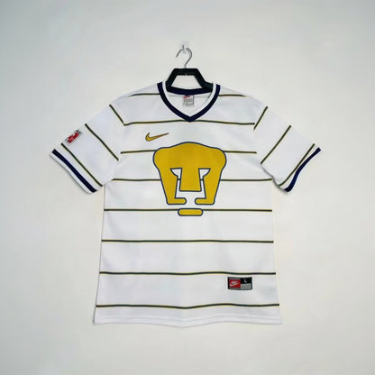 Maillot-Pumas-UNAM-Retro-Vintage-1997-1998-Exterieur-Vintage-Homme-1