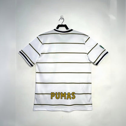 Maillot-Pumas-UNAM-Retro-Vintage-1997-1998-Exterieur-Vintage-Homme-2