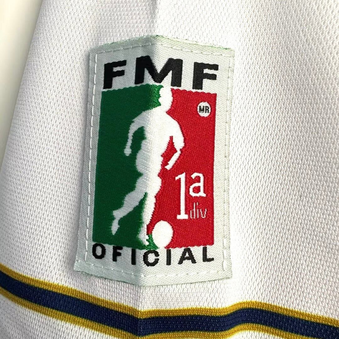 Maillot-Pumas-UNAM-Retro-Vintage-1997-1998-Exterieur-Vintage-Homme-3
