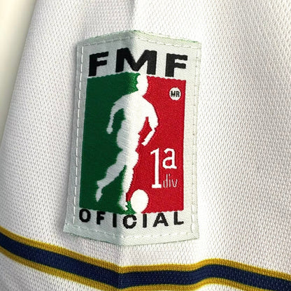 Maillot-Pumas-UNAM-Retro-Vintage-1997-1998-Exterieur-Vintage-Homme-3