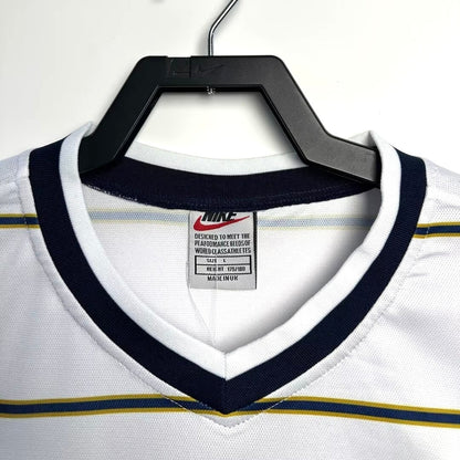 Maillot-Pumas-UNAM-Retro-Vintage-1997-1998-Exterieur-Vintage-Homme-4