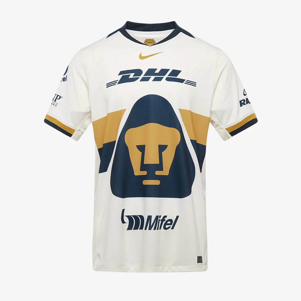 Maillot-Pumas-Unam-Domicile-Homme-2025-2026-1