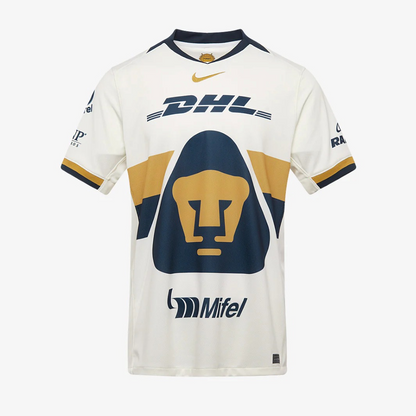 Maillot-Pumas-Unam-Domicile-Homme-2025-2026-1