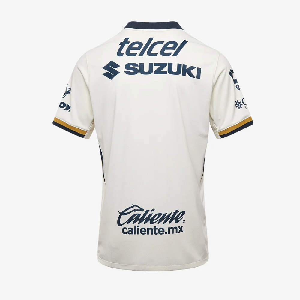 Maillot-Pumas-Unam-Domicile-Homme-2025-2026-2
