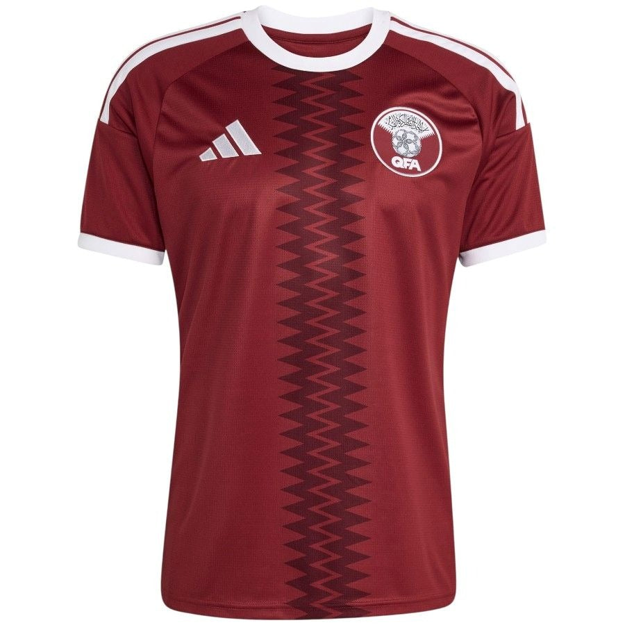 Maillot-Qatar-Domicile-2026-2027-1