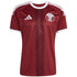 Maillot-Qatar-Domicile-2026-2027-1