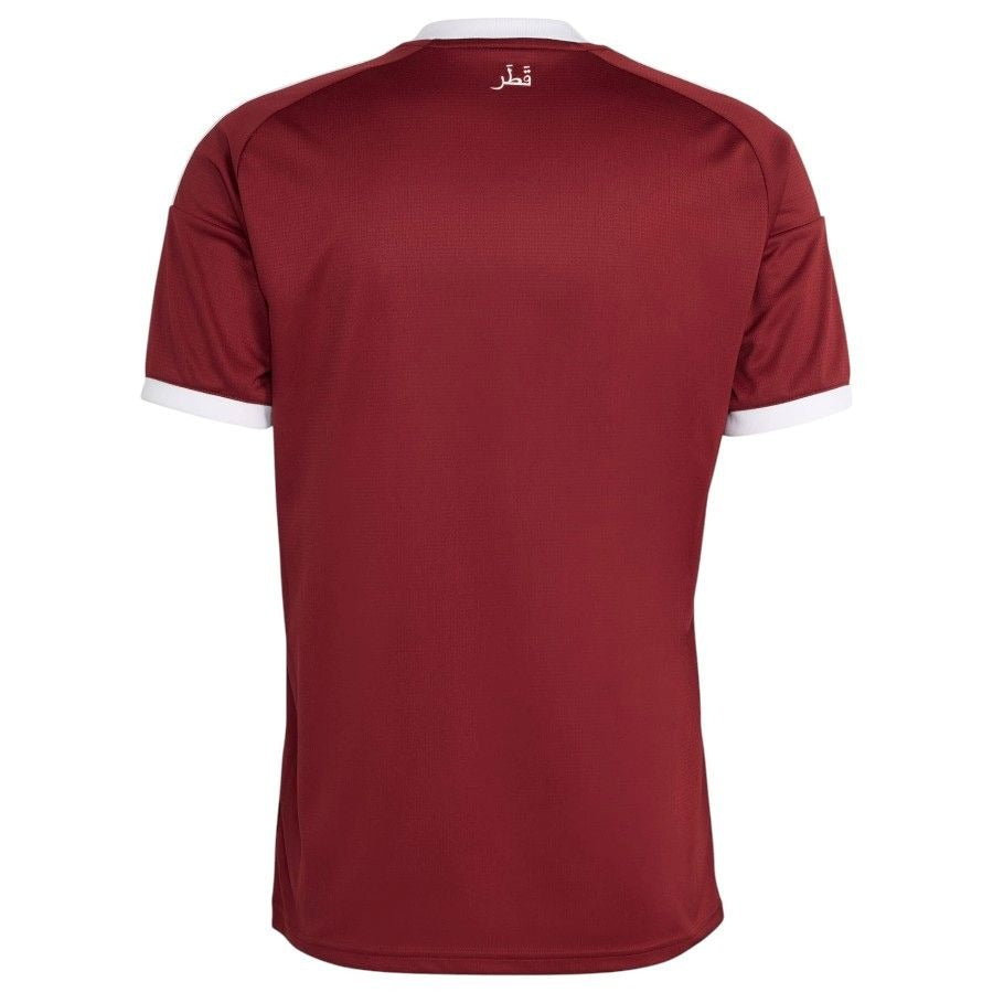Maillot-Qatar-Domicile-2026-2027-2