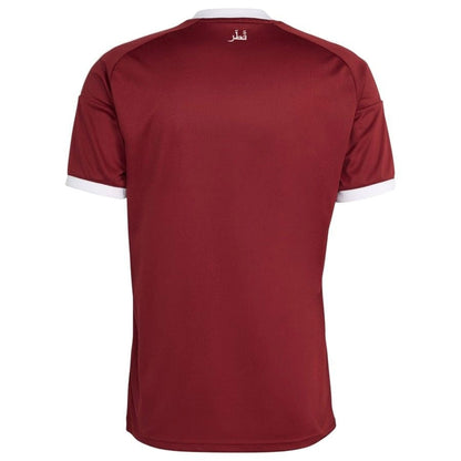 Maillot-Qatar-Domicile-2026-2027-2