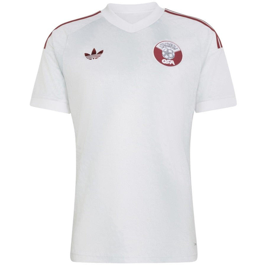 Maillot-Qatar-Exterieur-2026-2027-1
