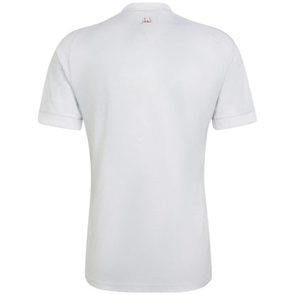 Maillot-Qatar-Exterieur-Femme-2026-2027-2