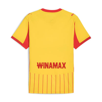 Maillot-RC-Lens-Domicile-2025-2026-2_5c073e38-8eb5-4131-bd3e-5671b5c7cf71