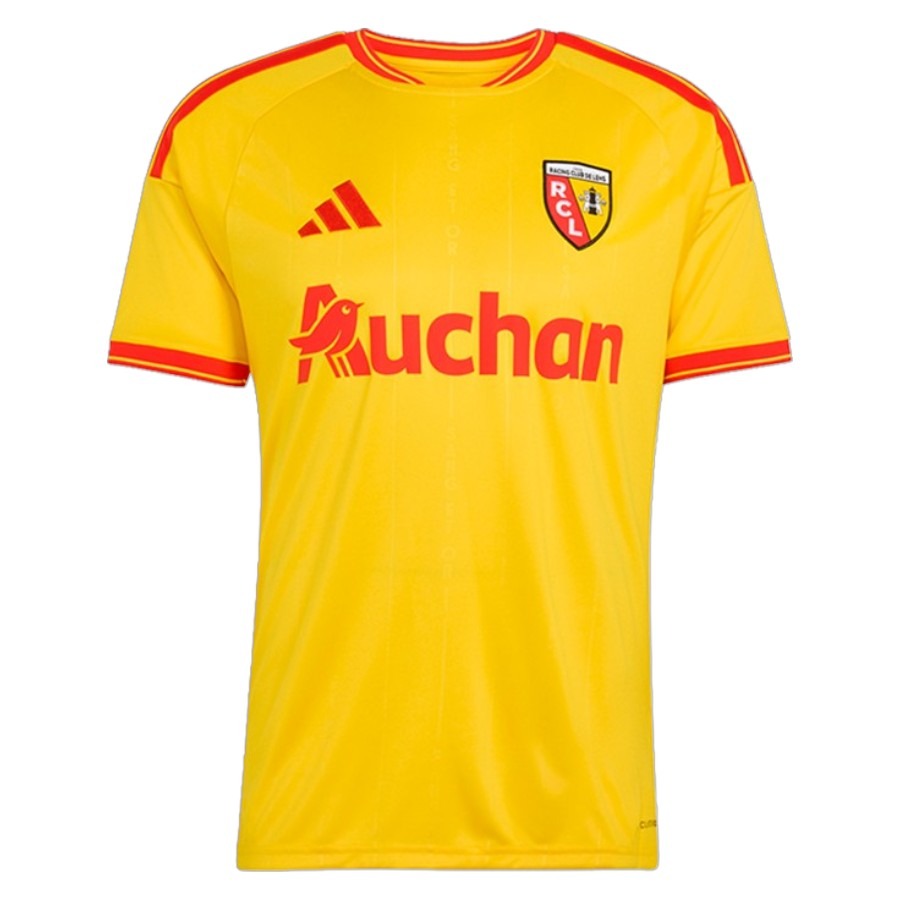 Maillot-RC-Lens-Domicile-2026-2027-1