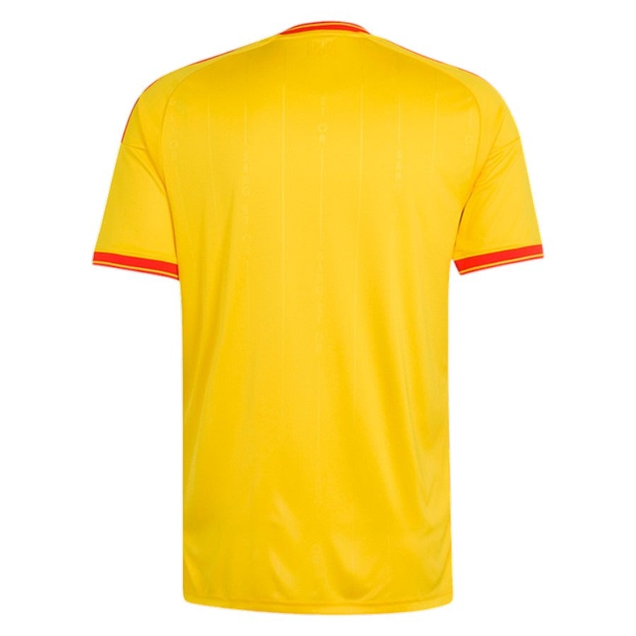 Maillot-RC-Lens-Domicile-2026-2027-2