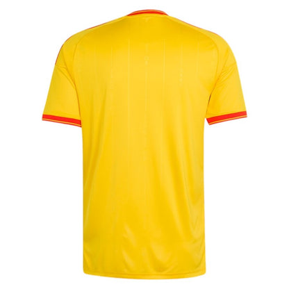 Maillot-RC-Lens-Domicile-2026-2027-2