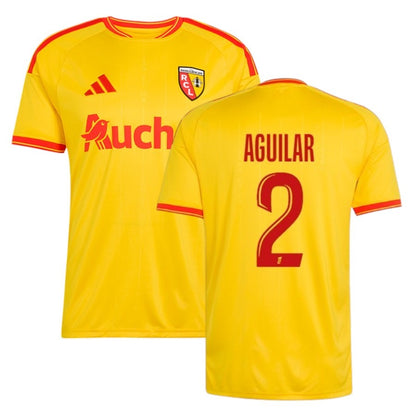 Maillot-RC-Lens-Domicile-2026-2027-Aguilar-1