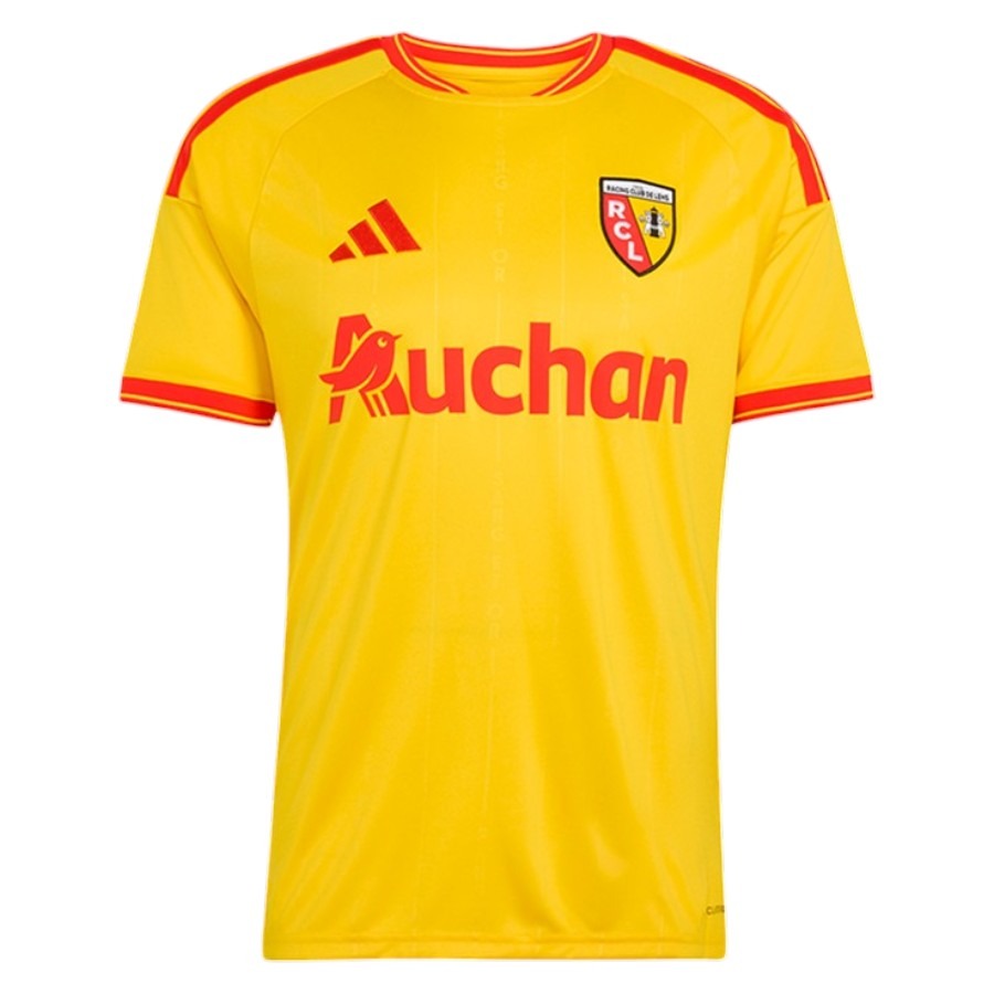 Maillot-RC-Lens-Domicile-2026-2027-Femme-1