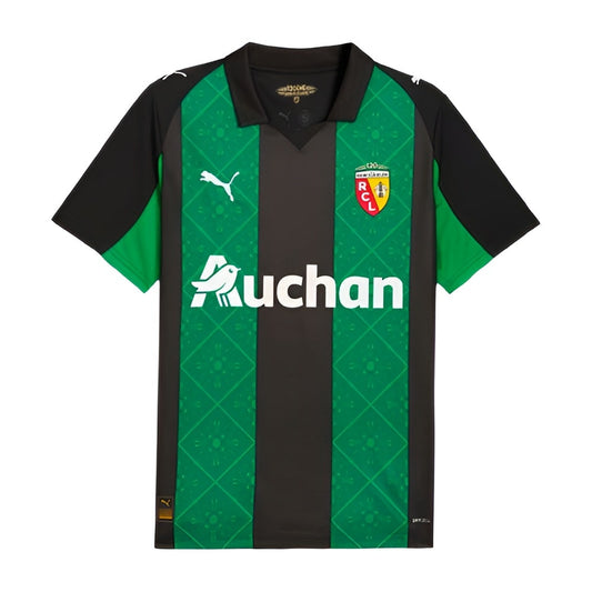 Maillot-RC-Lens-Exterieur-2025-2026-1-1