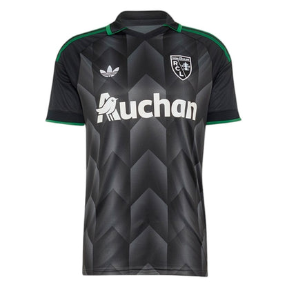 Maillot-RC-Lens-Exterieur-2026-2027-1